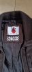 CHAQUETA DE PIEL DE ANTEphoto3