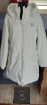 STOCK PIUMINI UOMO DONNA INVICTAphoto3