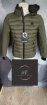 STOCK PIUMINI UOMO DONNA INVICTAphoto5