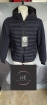 STOCK PIUMINI UOMO DONNA INVICTAphoto1