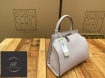 STOCK BORSE DONNA ANTONELLO SERIOphoto9