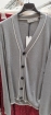 STOCK MAGLIERIA UOMO ALTITUDINEphoto14