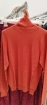STOCK MAGLIERIA UOMO ALTITUDINEphoto15