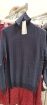 STOCK MAGLIERIA UOMO ALTITUDINEphoto10