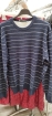 STOCK MAGLIERIA UOMO ALTITUDINEphoto11