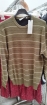 STOCK MAGLIERIA UOMO ALTITUDINEphoto2
