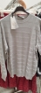 STOCK MAGLIERIA UOMO ALTITUDINEphoto3