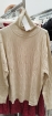 STOCK MAGLIERIA UOMO ALTITUDINEphoto9