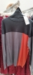 STOCK MAGLIERIA UOMO ALTITUDINEphoto7