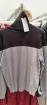STOCK MAGLIERIA UOMO ALTITUDINEphoto8