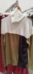 STOCK MAGLIERIA UOMO ALTITUDINEphoto6
