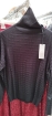 STOCK MAGLIERIA UOMO ALTITUDINEphoto1
