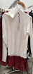 STOCK MAGLIERIA UOMO ALTITUDINEphoto4