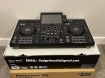 AlphaTheta XDJ-AZ, OMNIS-DUO, Pioneer OPUS-QUAD, Pioneer XDJ-RX3, Pioneer XDJ-XZ, Pioneer DDJ-FLX10.photo18