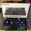 AlphaTheta XDJ-AZ, OMNIS-DUO, Pioneer OPUS-QUAD, Pioneer XDJ-RX3, Pioneer XDJ-XZ, Pioneer DDJ-FLX10photo7