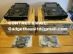 AlphaTheta XDJ-AZ, OMNIS-DUO, Pioneer OPUS-QUAD, Pioneer XDJ-RX3, Pioneer XDJ-XZ, Pioneer DDJ-FLX10.photo14