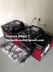AlphaTheta XDJ-AZ, OMNIS-DUO, Pioneer OPUS-QUAD, Pioneer XDJ-RX3, Pioneer XDJ-XZ, Pioneer DDJ-FLX10.photo11
