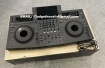 AlphaTheta XDJ-AZ, OMNIS-DUO, Pioneer OPUS-QUAD, Pioneer XDJ-RX3, Pioneer XDJ-XZ, Pioneer DDJ-FLX10photo15