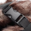 Chapeaux USHANKA CHAPKAphoto7