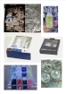 Sonderposten/Restposten Amazon Palette Posten bis 2700-3000 Teilephoto3