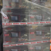 Massive AKAI Electronics Lot - 19.309 Items: Smart TVs, Ovens, Washing Machines, Speakers, Smartwatcphoto6