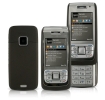 Nokia E65 B- Warephoto2