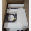 Bitmain Antminer L7 (9.5Gh)DOGE/LTC Coin Brand New   Ship Nowphoto1