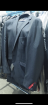 Lote de trajes Cardenal ,Caramelo, Storemen.....photo40