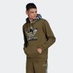 Branded clothing stock S.oliver , ONLY , Adidas , Esprit ,photo3