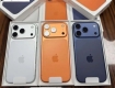 Apple iPhone 17 Pro Max | iPhone 17 Pro | iPhone 17 | iPhone Air | iPhone 16 Pro | iPhone 16 Pro Maxphoto2