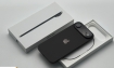 Apple iPhone 17 Pro Max, iPhone 17 Pro, iPhone 17, iPhone Air, iPhone 16 Pro Max, iPhone 16 Prophoto12