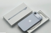 Apple iPhone 17 Pro Max, iPhone 17 Pro, iPhone 17, iPhone Air, iPhone 16 Pro Max, iPhone 16 Prophoto11