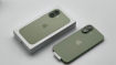 Apple iPhone 17 Pro Max, iPhone 17 Pro, iPhone 17, iPhone Air , iPhone 16 Pro Max, 16 Pro, iPhone 16photo15