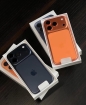 Apple iPhone 17 Pro Max, iPhone 17 Pro, iPhone 17, iPhone Air , iPhone 16 Pro Max, 16 Pro, iPhone 16photo13