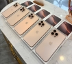 Apple iPhone 17 Pro Max, iPhone 17 Pro, iPhone 17, iPhone Air , iPhone 16 Pro Max, 16 Pro, iPhone 16photo11