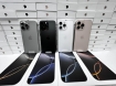 Apple iPhone 17 Pro Max, iPhone 17 Pro, iPhone 17, iPhone Air , iPhone 16 Pro Max, 16 Pro, iPhone 16photo9