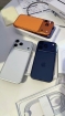 Apple iPhone 17 Pro Max | iPhone 17 Pro | iPhone 17 | iPhone Air | iPhone 16 Pro | iPhone 16 Pro Maxphoto8