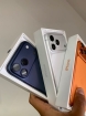 Apple iPhone 17 Pro Max | iPhone 17 Pro | iPhone 17 | iPhone Air | iPhone 16 Pro | iPhone 16 Pro Maxphoto7