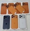 Apple iPhone 17 Pro Max, iPhone 17 Pro, iPhone 17, iPhone Air , iPhone 16 Pro Max, 16 Pro, iPhone 16photo17