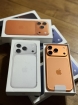 Apple iPhone 17 Pro Max, iPhone 17 Pro, iPhone 17, iPhone Air , iPhone 16 Pro Max, 16 Pro, iPhone 16photo5
