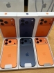 Großhandel: Apple iPhone 17 Pro Max, iPhone 17 Pro, iPhone 17, iPhone Air, iPhone 16 Pro Max, iPhonephoto20