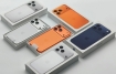 Apple iPhone 17 Pro Max, iPhone 17 Pro, iPhone 17, iPhone Air , iPhone 16 Pro Max, 16 Pro, iPhone 16photo7