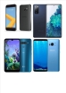 Samsung i9000/i9001/9003 Galaxy 8GB Android 4.4.4photo5