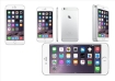 Apple Iphone 6/6s/ Plus 16-32-64-128Gb B- Warephoto4