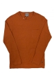 ELVINE men long sleeve tees mix photo1