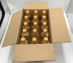 Aceite de girasol 1L origen ucranianophoto1