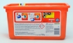 Vizir Alpine Freshness 41 pcs & Vizir Color 41 pcs & Touch of Freshness 41pcsphoto1