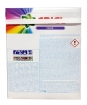 Ariel Big Box Color 3,75 kgphoto1