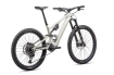 2024 Specialized Turbo Levo Comp Alloyphoto2