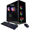 WWW.WHOLESALETECHZ.COM Neu, Laptops, Gaming-Laptops, Desktop-PCs, Drohnen, Grafikkarten, Spielekonsophoto1
